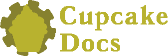 CupDocs